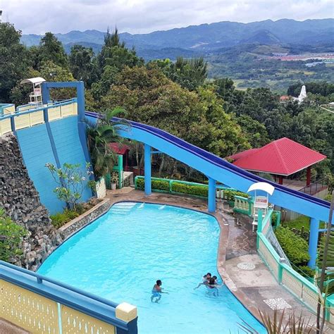 antipolo city hotels|𝗧𝗛𝗘 𝟭𝟬 𝗕𝗘𝗦𝗧 Hotels in Antipolo City of 2024 (with Prices).